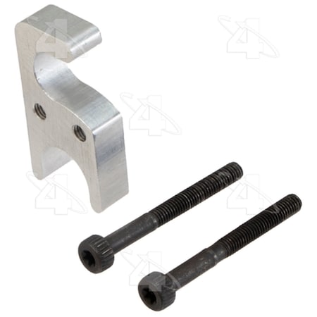 Four Seasons Txv Hardware Kit, 39582 39582